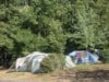 Camping Qualité