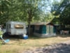 Camping Qualité