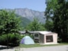 Camping Qualité