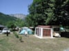 Camping Qualité