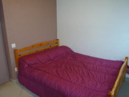 Accommodation - Holiday Home - LE PAS DE L'OURS