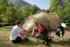 Camping Qualité