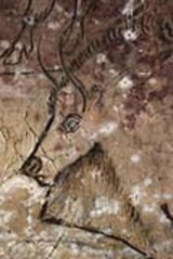 Foto #67 van Wellness Sport Camping Ax-les-thermes