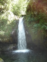 Foto #50 van Wellness Sport Camping Ax-les-thermes