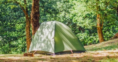 Trekking Package