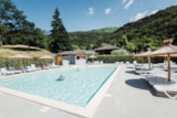 Foto #6 van Wellness Sport Camping Ax-les-thermes