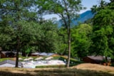 Foto #7 van Wellness Sport Camping Ax-les-thermes