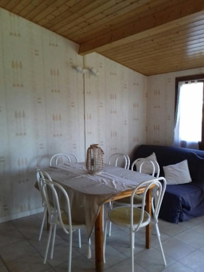 3 bedroom mobile home - — 2