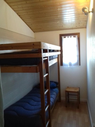 3 bedroom mobile home - — 5