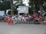 Foto #18 van Camping  des Landes d’Armagnac