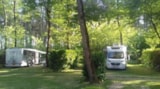 Foto #8 van Camping  des Landes d’Armagnac
