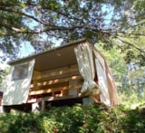 Foto #10 van Camping Le Roc del Rey