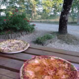 Foto #19 van Camping Le Roc del Rey