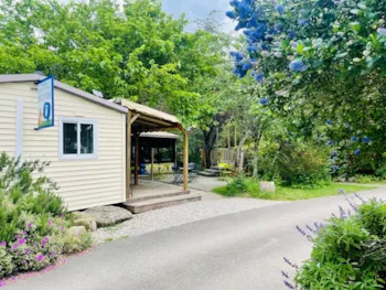 Flower Camping LA PIBOLA - MyCamping