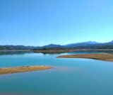 Foto #46 van Flower Camping LA PIBOLA