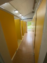 Foto #19 van Flower Camping LA PIBOLA