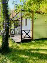 Foto #16 van Flower Camping LA PIBOLA