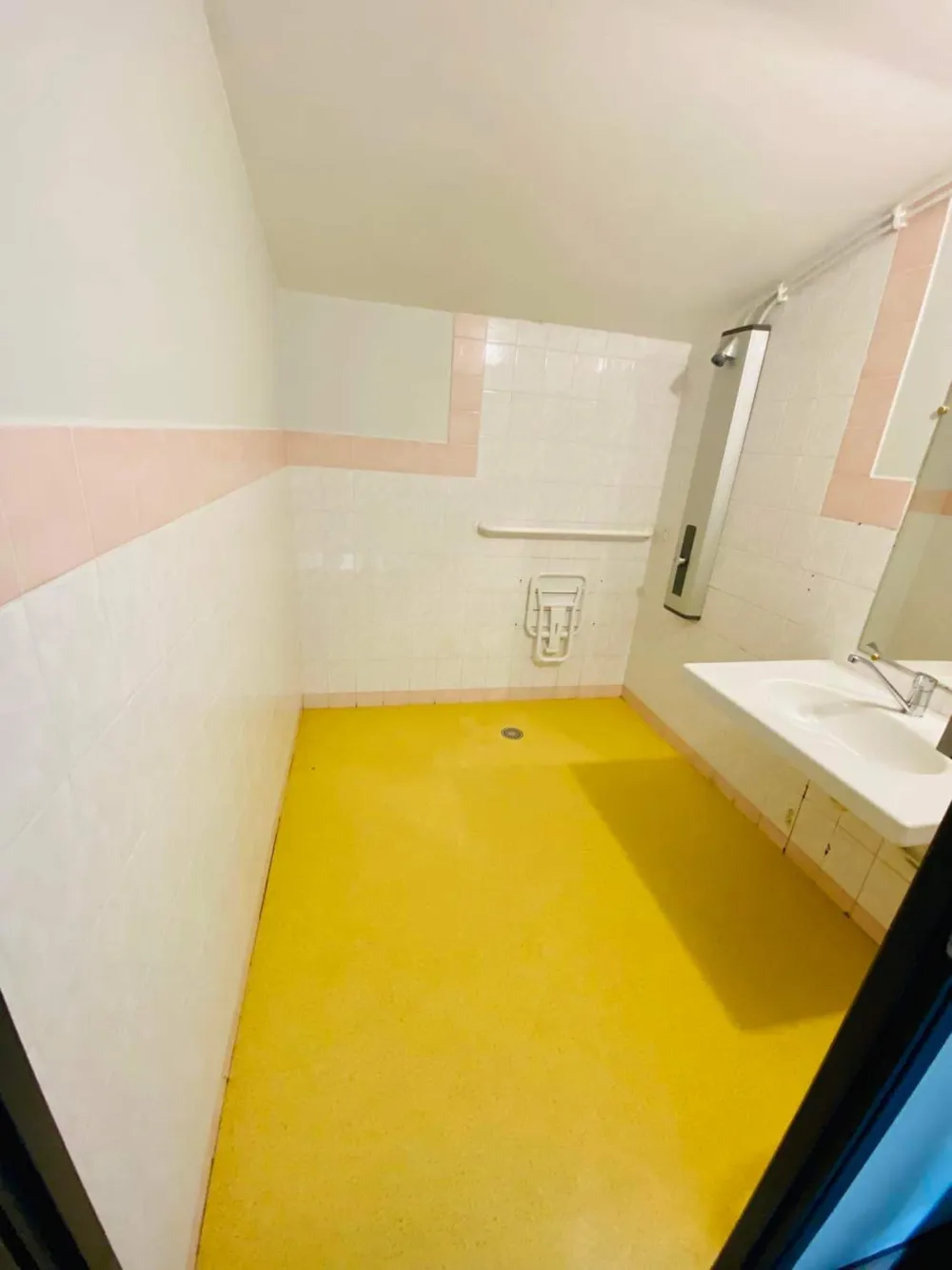 Flower Camping LA PIBOLA - image n°50 - UniversalBooking