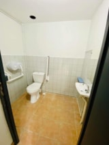 Foto #39 van Flower Camping LA PIBOLA