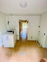 Foto #28 van Flower Camping LA PIBOLA