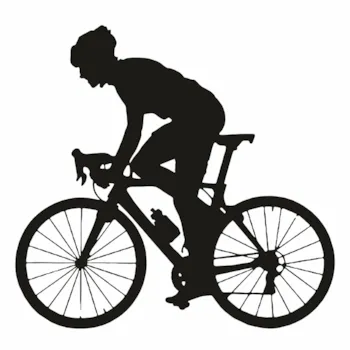 Stellplatz - Wanderer/Radfahrer-Komfortpaket (1 Einzelperson Ohne Fahrzeug) - Flower Camping LA PIBOLA