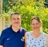 Foto #21 van Flower Camping LA PIBOLA