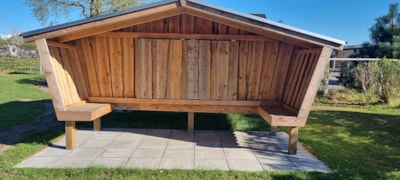 Shelter