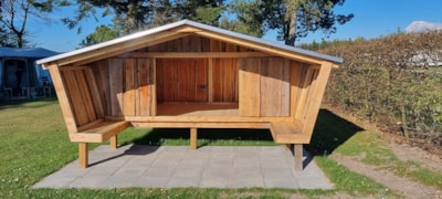Shelter
