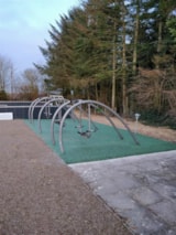 Foto #7 van Myrhøj Camping