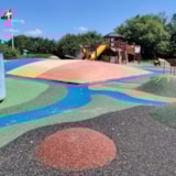 Foto #8 van Myrhøj Camping