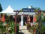 Camping DU LAC Camping DU LAC