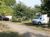 Foto #7 van Camping DU LAC