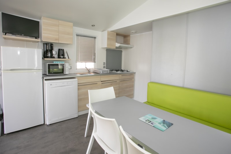 Camping de Foix photo 5