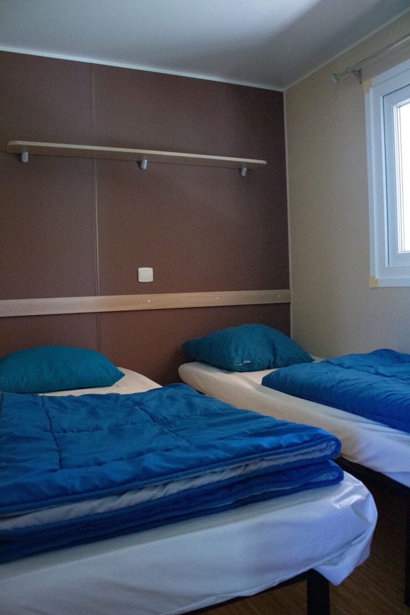 Camping de Foix photo 2