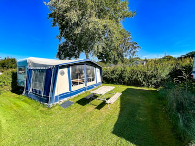 Knaus 480