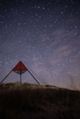 Foto #19 van Vedersø Strand Camping