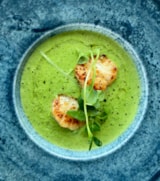 Foto #34 van Vedersø Strand Camping