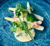 Foto #35 van Vedersø Strand Camping