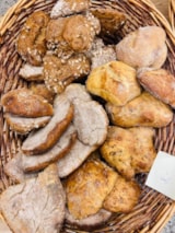 Foto #37 van Vedersø Strand Camping