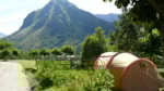 Stellplatz - Camping Stellplatz (Zelt) - Camping la Porte des Cimes Stellplatz - Camping Stellplatz (Zelt) - Camping la Porte des Cimes