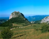 Foto #31 van Camping l’Arize