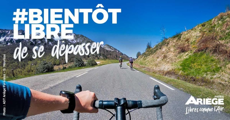 Stellplatz Pauschale Wanderer oder Radfahrer