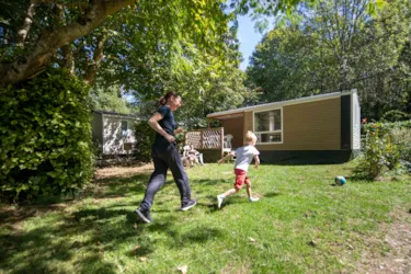 Camping l'Arize - image n°3 - Camping Direct