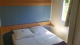 Mobile-home 3 bedrooms