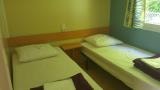 Mobile-home 3 bedrooms