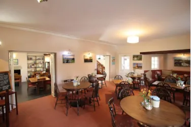 Langstone Manor Holiday Park - image n°3 - Camping Direct