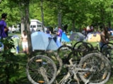 Foto #25 van Camping Le Petit Pyrénéen