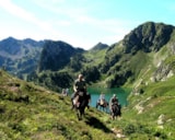 Foto #24 van Camping Le Petit Pyrénéen