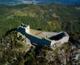 Foto #38 van Camping Le Petit Pyrénéen