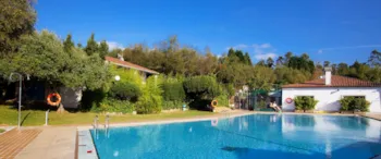 Camping As Cancelas - Ucamping